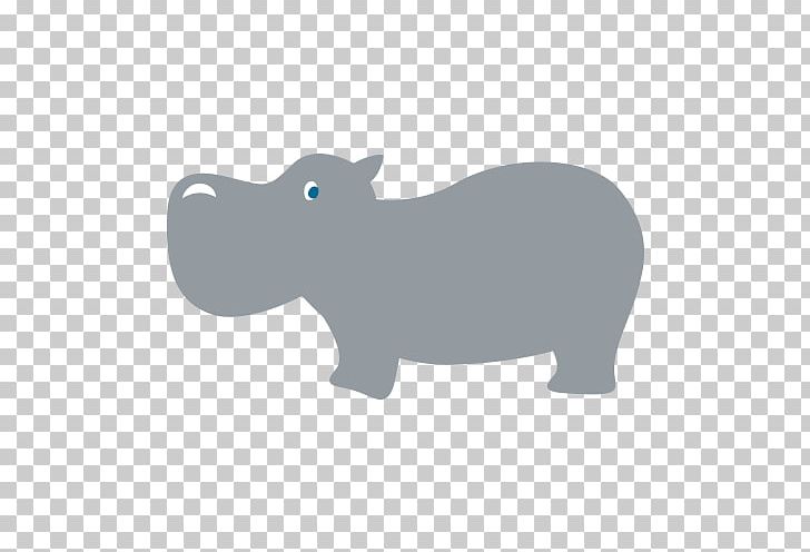 Canidae Pig Cattle Dog PNG, Clipart, Animals, Baby Daiper, Canidae, Carnivoran, Cartoon Free PNG Download