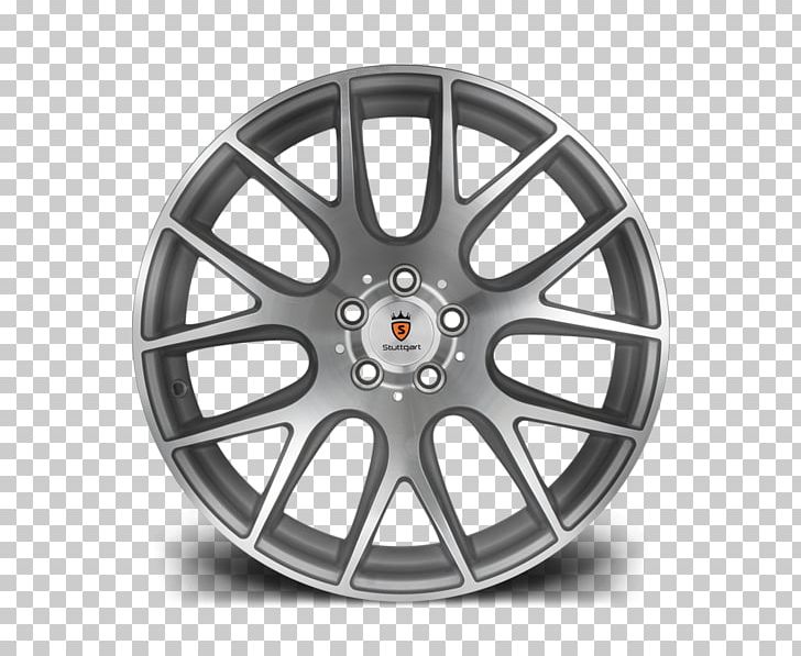Car Alloy Wheel BMW 3 Series Rim PNG, Clipart, Alloy, Alloy Wheel, Automotive Tire, Automotive Wheel System, Auto Part Free PNG Download