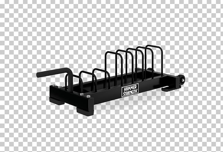 Car Bumper Product Manufacturing Life Fitness PNG, Clipart, Automotive Exterior, Bench, Bumper, Bumper Year, Car Free PNG Download