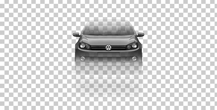 Car Door Bumper Headlamp Vehicle License Plates PNG, Clipart, Automotive Design, Automotive Exterior, Automotive Lighting, Auto Part, Car Free PNG Download