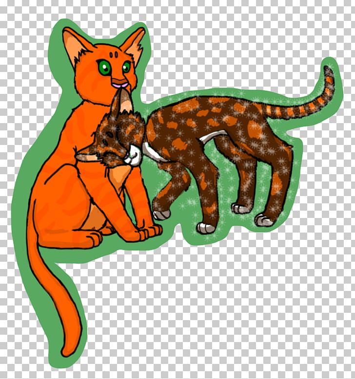 Cat Fauna Wildlife PNG, Clipart, Animal, Animal Figure, Animals, Carnivoran, Cat Free PNG Download