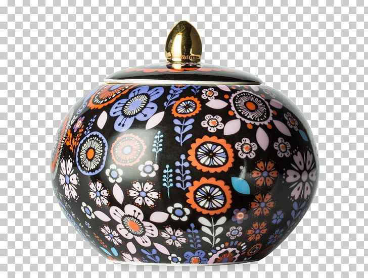 Ceramic Vase Tableware PNG, Clipart, Artifact, Ceramic, Christmas Ornament, Flowers, Tableware Free PNG Download