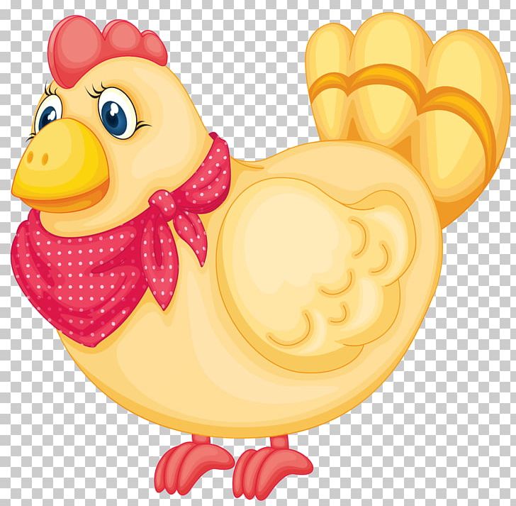 Chicken Rooster PNG, Clipart, Animals, Baby Toys, Beak, Bird, Blog Free PNG Download