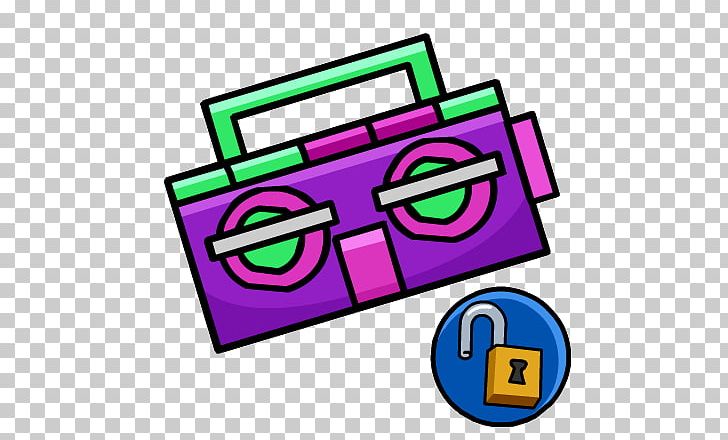Club Penguin Boombox PNG, Clipart, Akiva Schaffer, Andy Samberg, Area, Audio, Boombox Free PNG Download