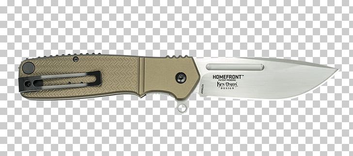 Columbia River Knife & Tool Columbia River Knife & Tool Pocketknife Blade PNG, Clipart, Bowie Knife, Cold Weapon, Columbia River Knife Tool, Cutting Tool, Everyday Carry Free PNG Download