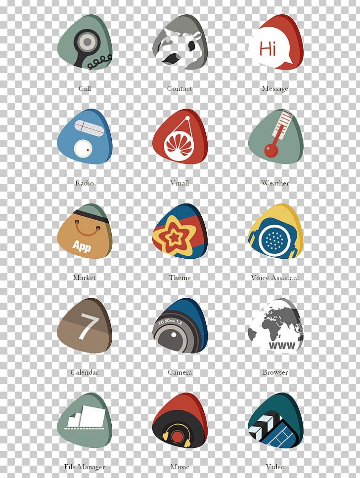 Computer File PNG, Clipart, Boat Paddle, Cartoon, Chart, Computer Icons, Design Free PNG Download