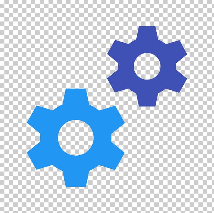Computer Icons Automation PNG, Clipart, Angle, Automation, Circle, Computer Icons, Diagram Free PNG Download