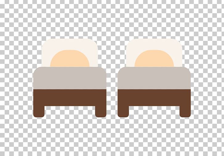 Computer Icons Bed PNG, Clipart, Angle, Bed, Computer Icons, Download, Encapsulated Postscript Free PNG Download