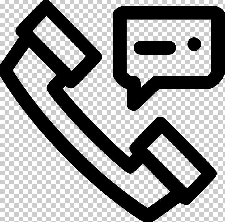 Computer Icons IPhone Telephone Call PNG, Clipart, Angle, Black And White, Brand, Cdr, Communication Free PNG Download