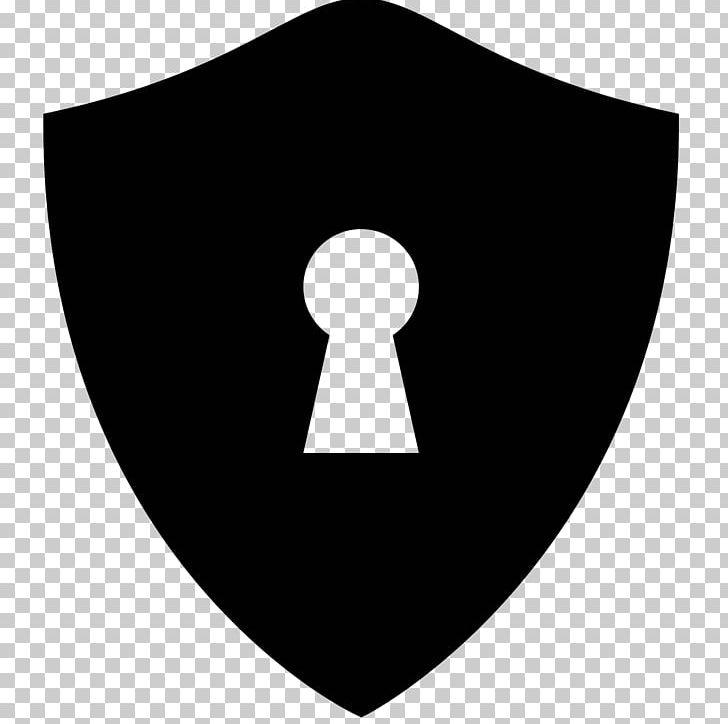 Computer Icons Lock Keyhole Icon PNG, Clipart, Black, Black And White, Brand, Circle, Computer Icons Free PNG Download