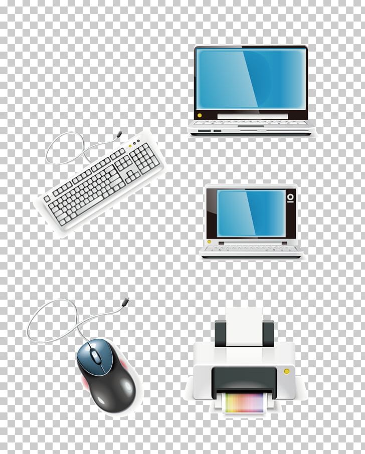 Computer Monitor Icon PNG, Clipart, Cloud Computing, Computer, Computer Accessories, Computer Graphics, Computer Hardware Free PNG Download