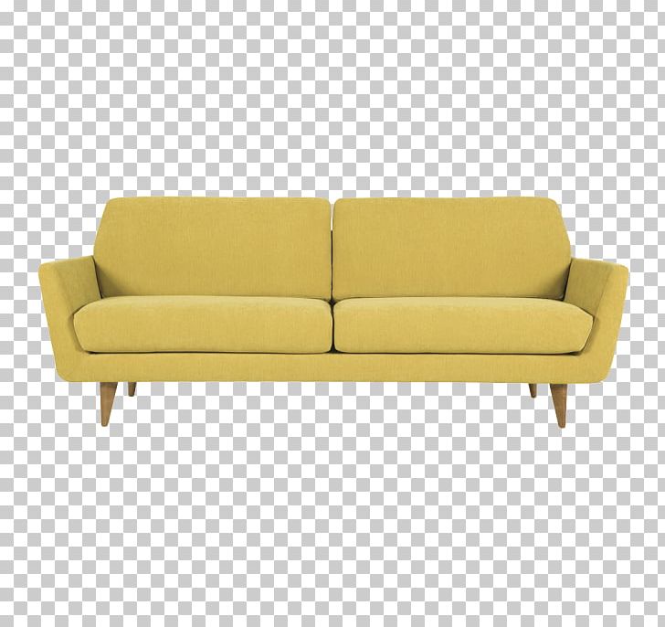 Couch Wing Chair Textile Furniture PNG, Clipart, Angle, Armrest, Business, Chair, Chauffeuse Free PNG Download