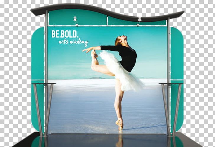 Dance Door Graphics Wall Framing PNG, Clipart, Advertising, Art, Ballet, Dance, Door Free PNG Download