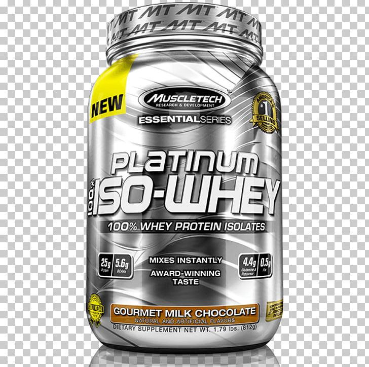 Dietary Supplement Whey Protein Isolate MuscleTech PNG, Clipart, Brand, Casein, Dietary Supplement, Essential Amino Acid, Hydroxycut Free PNG Download