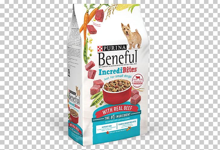 Dog Food Puppy Beneful Purina One PNG, Clipart, Beneful, Breakfast Cereal, Commodity, Convenience Food, Cuisine Free PNG Download