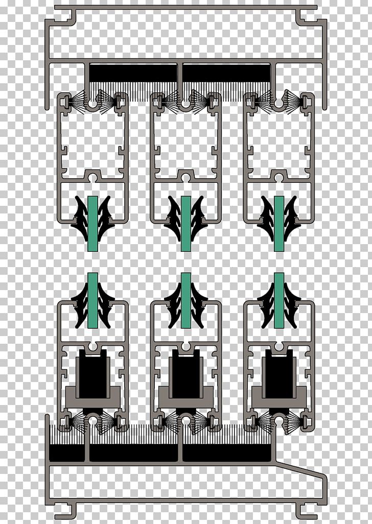 Drawing Unital Structure PNG, Clipart, Balcony, Drawing, Electronic Component, Line, Others Free PNG Download