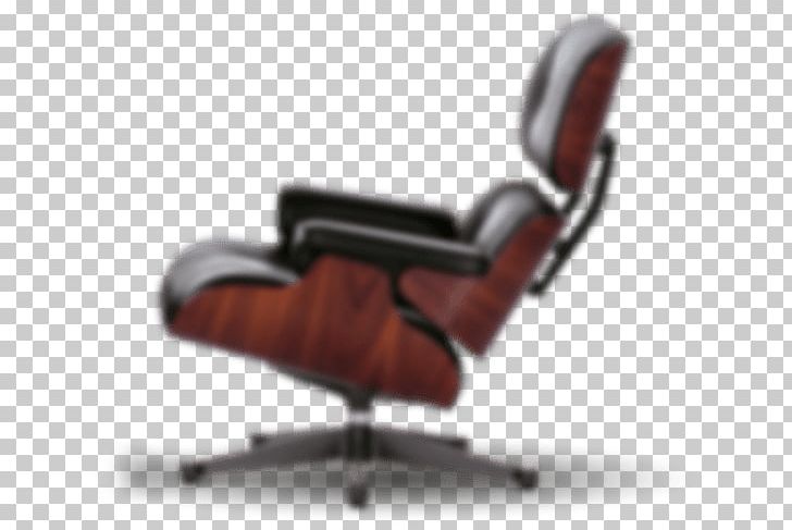 Eames Lounge Chair Wood Charles And Ray Eames Vitra PNG, Clipart, Angle, Chair, Charles And Ray Eames, Charles Eames, Comfort Free PNG Download