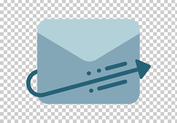 Email Marketing Computer Icons Encapsulated PostScript PNG, Clipart, Angle, Aqua, Blue, Communication, Computer Icons Free PNG Download