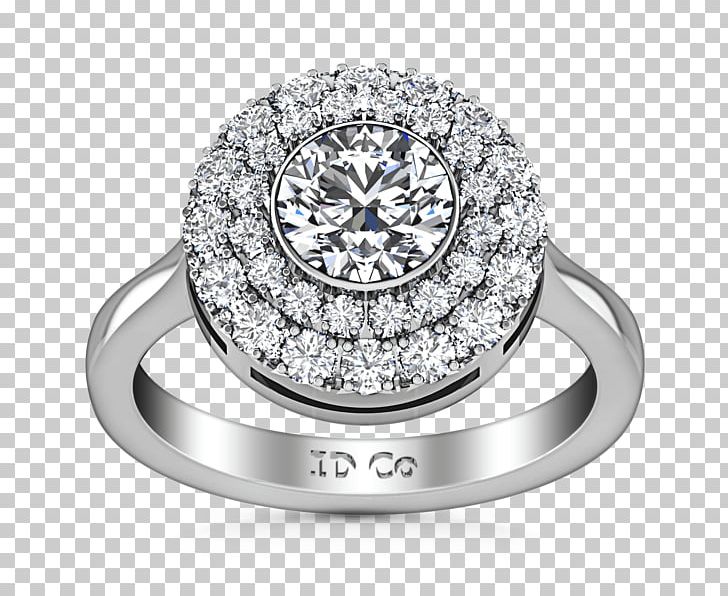 Engagement Ring Diamond Wedding Ring PNG, Clipart, Body Jewellery, Body Jewelry, Carat, Diamond, Engagement Free PNG Download