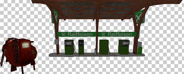 Farming Simulator 17 Farming Simulator 15 Filling Station Motor Fuel Diesel Fuel PNG, Clipart, Arma, Arma 3, Diesel Fuel, Farming Simulator, Farming Simulator 15 Free PNG Download