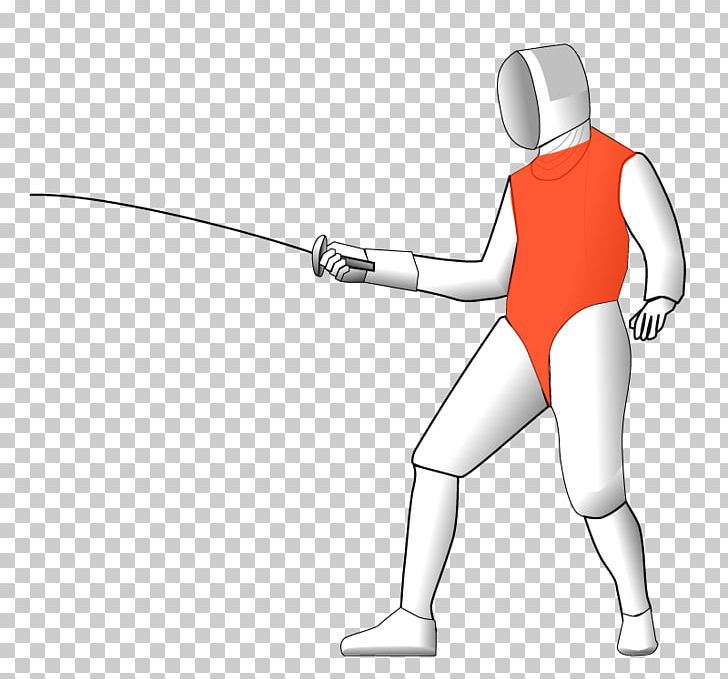 Fencing Foil 1896 Summer Olympics Sabre Sword PNG, Clipart, Angle, Arm, Baseball Equipment, Blade, Clothing Free PNG Download