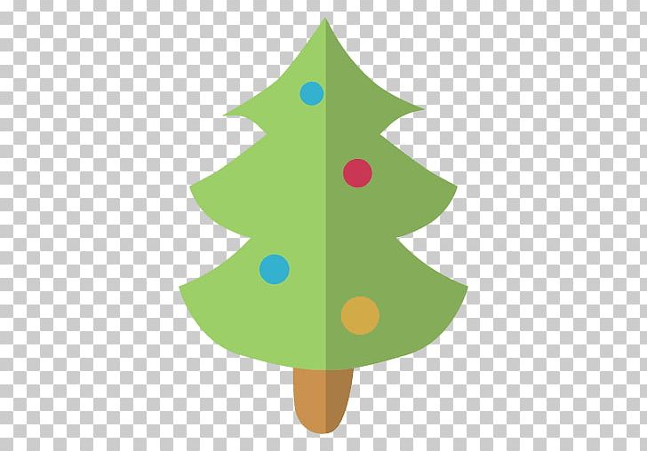 Fir Christmas Tree Christmas Ornament PNG, Clipart, Christmas, Christmas Card, Christmas Carol, Christmas Decoration, Christmas Ornament Free PNG Download