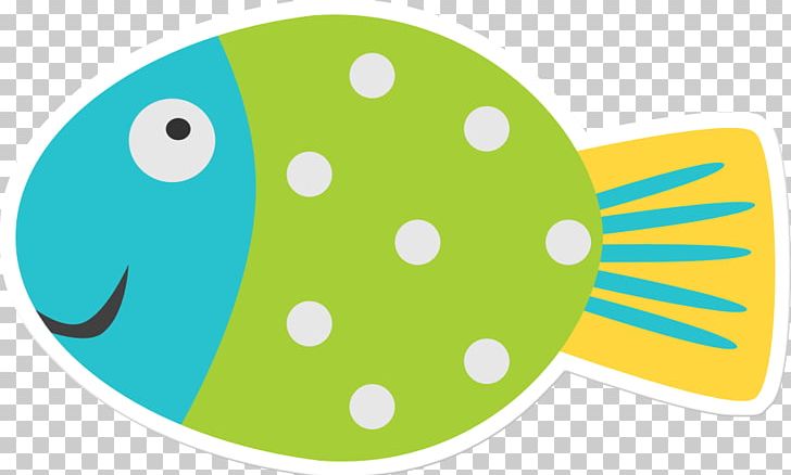 Fish PNG, Clipart, Animals, Cartoon, Circle, Clip Art, Computer Icons Free PNG Download