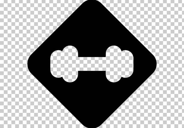 Fitness Centre Computer Icons Physical Fitness Weight Training PNG, Clipart, Competition, Computer Icons, Dumbbell, Fitness Centre, Fitness Icon Free PNG Download