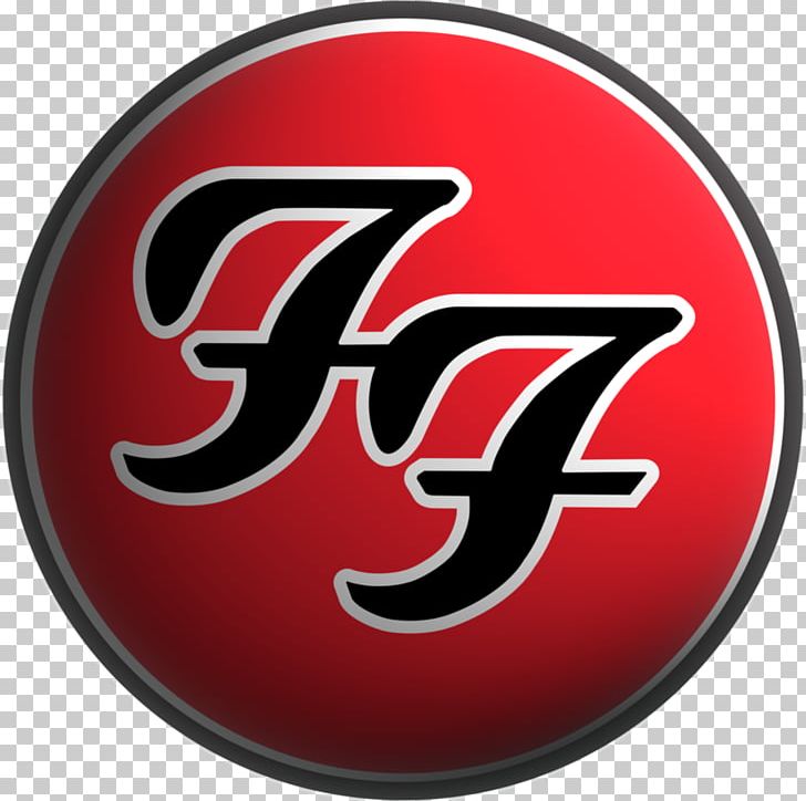 Foo Fighters Greatest Hits Musician PNG, Clipart, Brand, Dave Grohl, Emblem, Everlong, Foo Fighters Free PNG Download