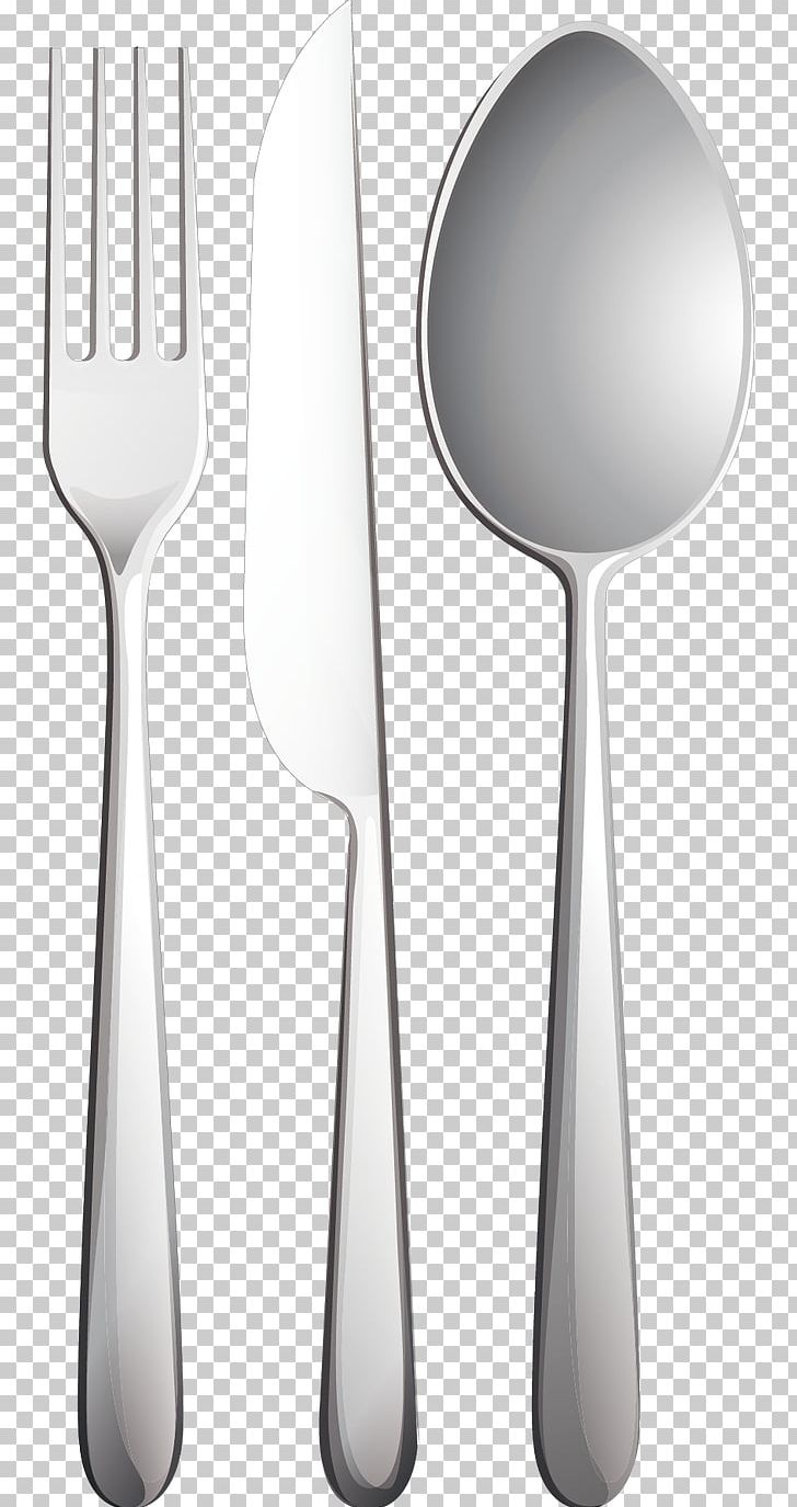 Fork Spoon PNG, Clipart, Cutlery, Fork, Fork And Knife, Fork And Spoon, Forks Free PNG Download