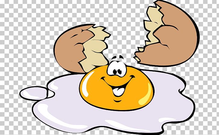 Fried Egg Chicken PNG, Clipart, Area, Artwork, Chicken, Egg, Egg Carton Free PNG Download