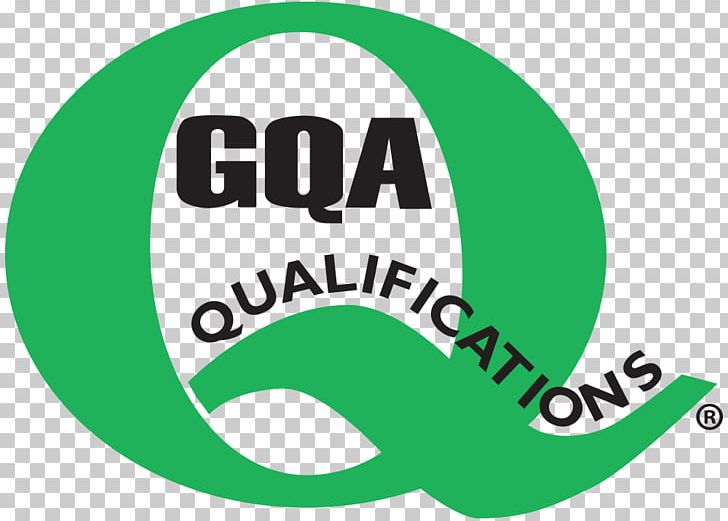 GQA Qualifications Limited Window Logo Industry Organization PNG, Clipart, Architectural Engineering, Area, Brand, Building, Business Free PNG Download