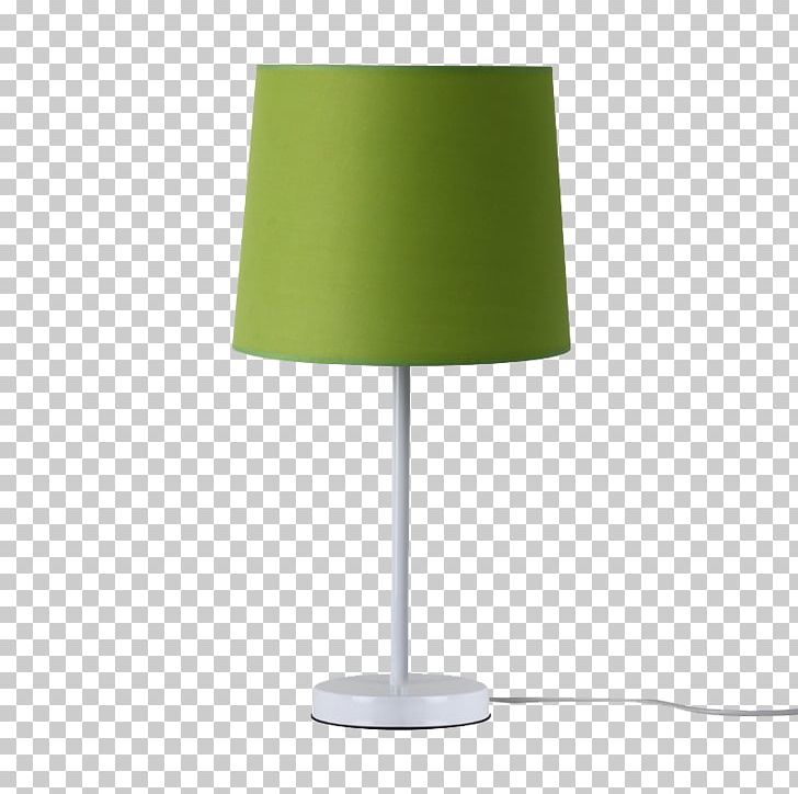Green Lighting Electric Light PNG, Clipart, Background Green, Creative, Creative Lamp, Design Table Lamp, Electric Light Free PNG Download