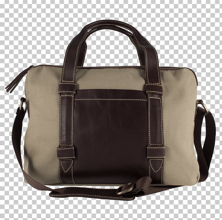 Handbag Leather Briefcase Messenger Bags PNG, Clipart, Accessories, Bag, Baggage, Briefcase, Briefs Free PNG Download