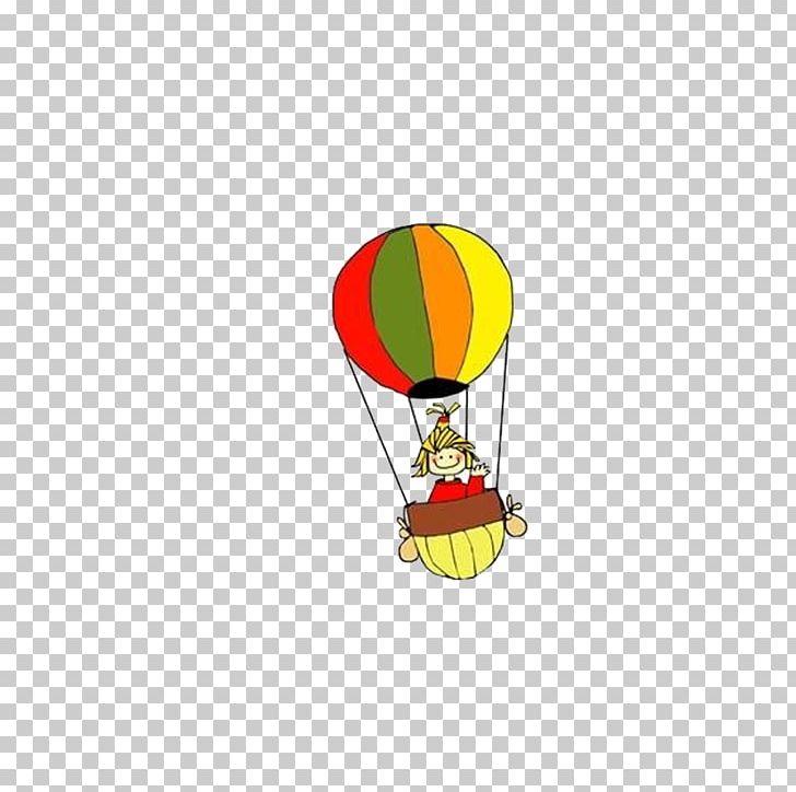 Hot Air Ballooning PNG, Clipart, Air, Air Balloon, Balloon, Balloon Border, Balloon Cartoon Free PNG Download