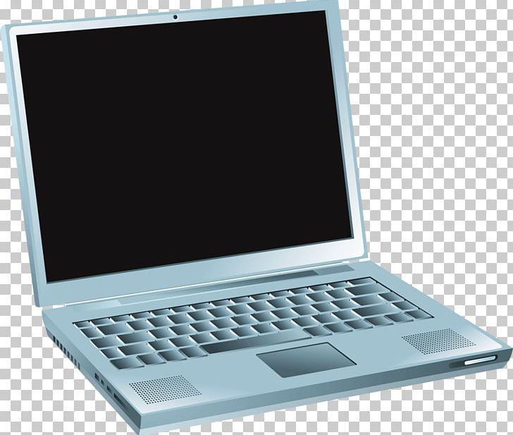 Laptop Computer Keyboard Computer Hardware Personal Computer PNG, Clipart, Asus, Cartoon Laptop, Computer, Computer Hardware, Computer Keyboard Free PNG Download