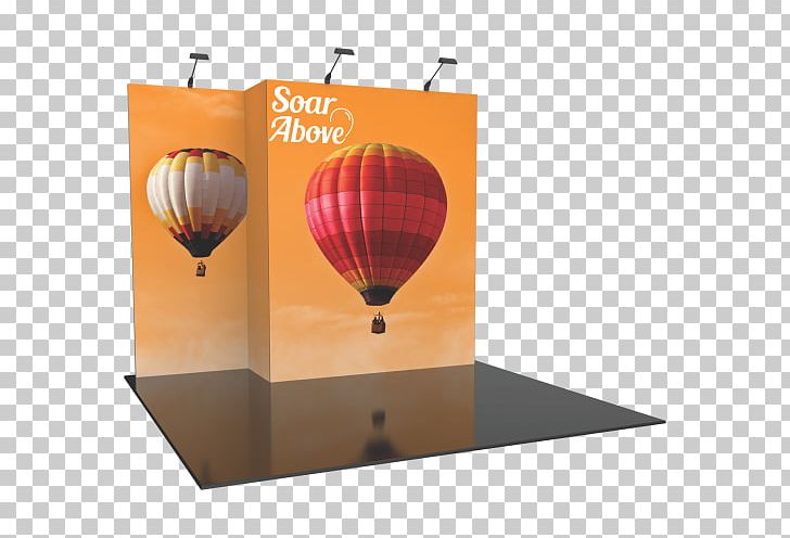 Lightbox Frames Extrusion PNG, Clipart, Art, Balloon, Extrusion, Hot Air Balloon, Lightbox Free PNG Download