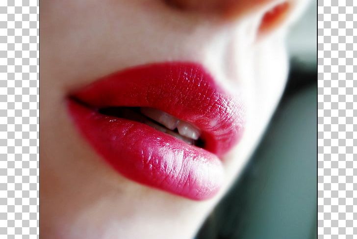 Lipstick Lip Gloss Lip Augmentation Color PNG, Clipart, Chin, Closeup, Color, Cosmetics, Eye Free PNG Download