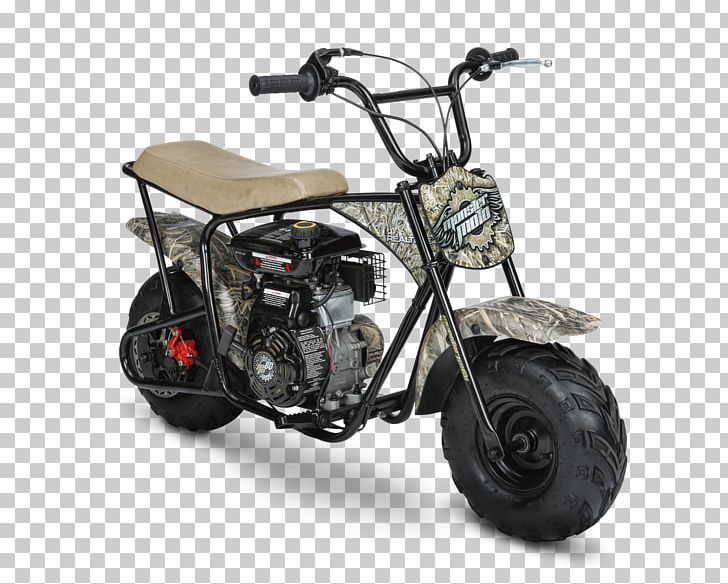 Minibike Car Scooter Motorcycle PNG, Clipart, Automatic Transmission, Automotive Exterior, Automotive Tire, Automotive Wheel System, Brake Free PNG Download