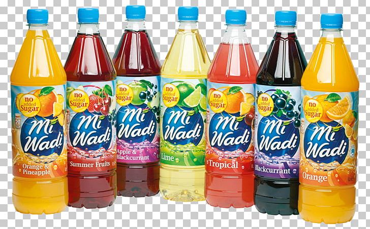 MiWadi County Westmeath Fizzy Drinks Juice Whole Again PNG, Clipart, Bottle, Condiment, County Westmeath, Drink, Fizzy Drinks Free PNG Download