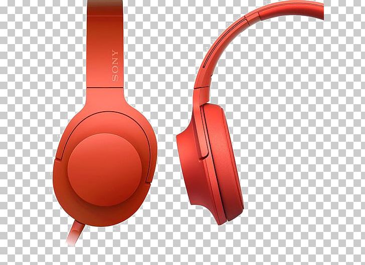 Noise-cancelling Headphones Sony MDR-V6 Audio Equipment PNG, Clipart, Audio, Cartoon Head, Electronic Device, Headphone, Headphones Free PNG Download
