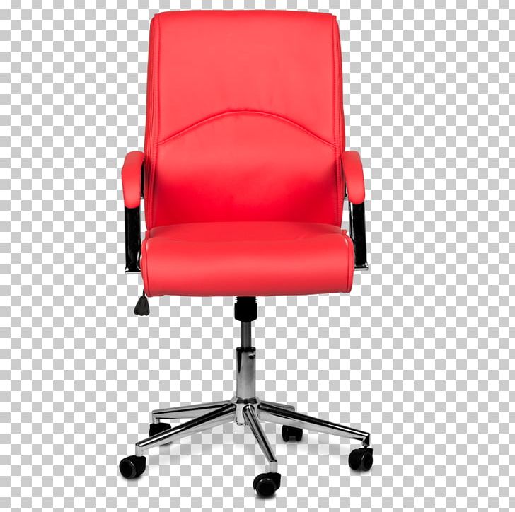 Office & Desk Chairs Wood Furniture PNG, Clipart, Angle, Armrest, Chair, Comfort, Den Free PNG Download