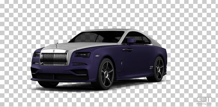 Personal Luxury Car Mid-size Car Full-size Car Motor Vehicle PNG, Clipart, Automotive Design, Automotive Exterior, Automotive Tire, Automotive Wheel System, Brand Free PNG Download