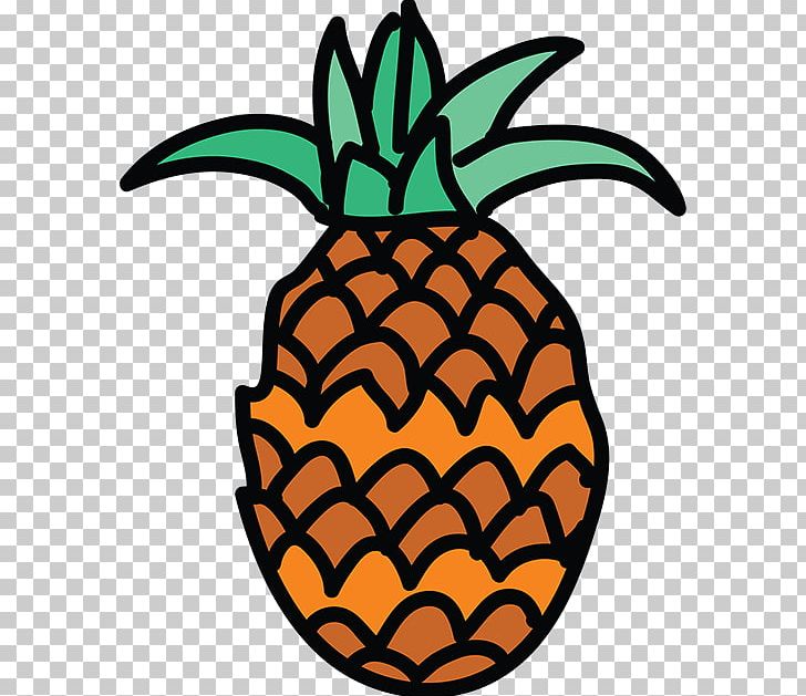 Pineapple Glass PNG, Clipart, Anana, Artwork, Balloon Cartoon, Boy Cartoon, Broken Glass Free PNG Download