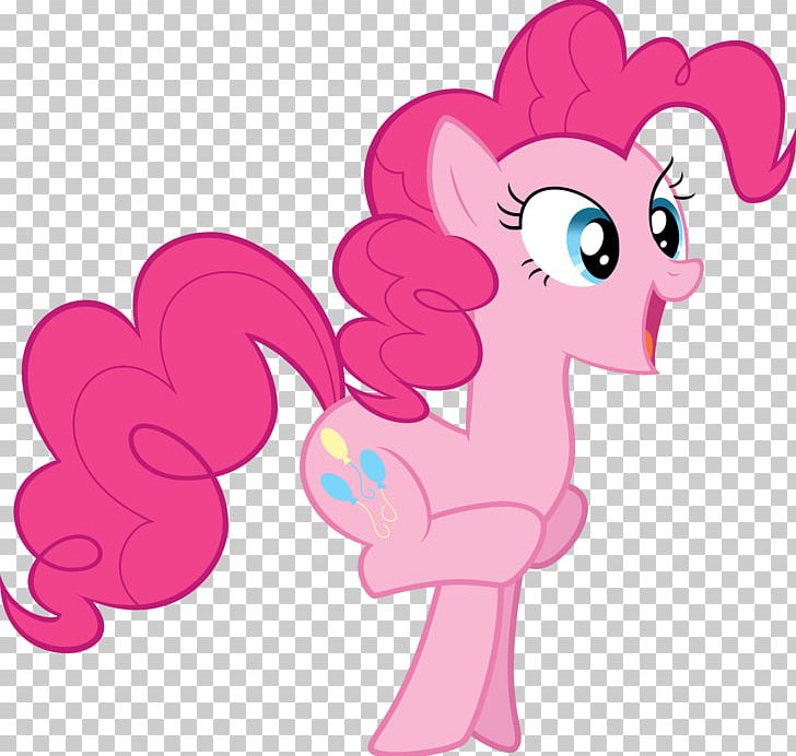 Pinkie Pie Rainbow Dash Applejack Rarity Pony PNG, Clipart, Animal Figure, Applejack, Art, Cartoon, Equestria Free PNG Download