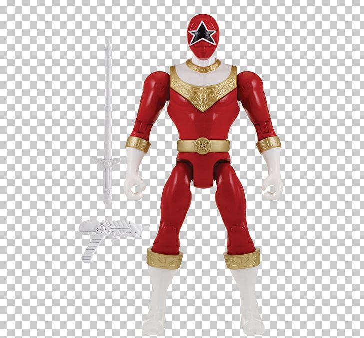 Red Ranger Billy Cranston Power Rangers Action & Toy Figures Action Fiction PNG, Clipart, Action , Action Fiction, Billy Cranston, Costume, Fictional Character Free PNG Download