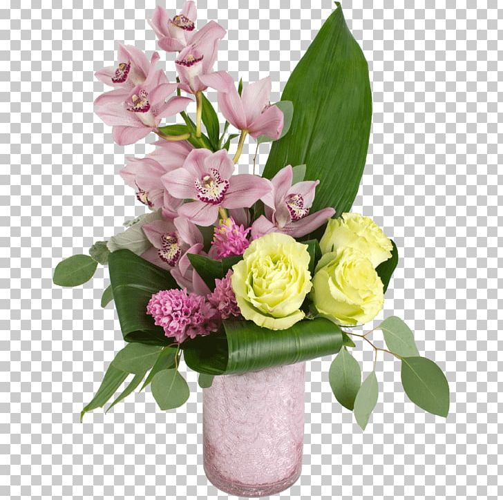Rose Floral Design Flower Bouquet Cut Flowers PNG, Clipart, Arrangement, Birthday, Birth Flower, Cut Flowers, Enchanted Free PNG Download