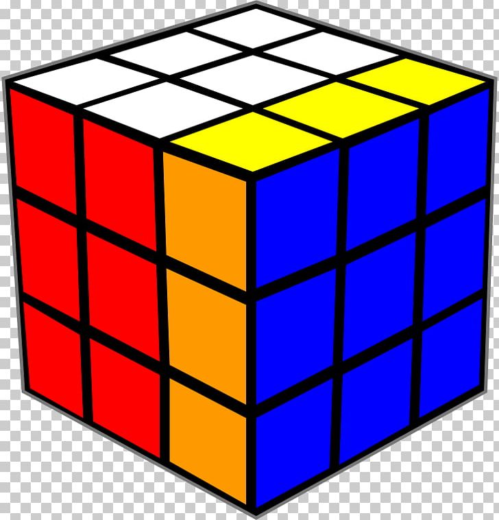 Rubik's Cube Rubik's Revenge Puzzle Cube Combination Puzzle PNG, Clipart, Combination Puzzle Free PNG Download