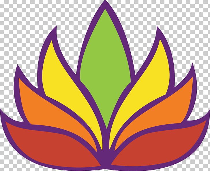 Sacred Lotus Pattern Symbol India PNG, Clipart, Artwork, Download, Flower, Flowering Plant, India Free PNG Download