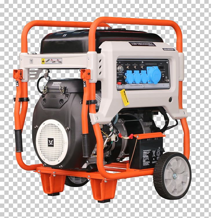 Scion XB Electric Generator Zongshen Engine-generator Petrol Engine PNG, Clipart, Cars, Diesel Engine, Diesel Generator, Electric Generator, Enginegenerator Free PNG Download